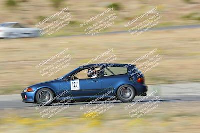 media/Nov-03-2023-Club Racer Events (Fri) [[fd9eff64e3]]/Red/Panning/